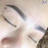 Top 10 Địa chỉ phun thêu, điêu khắc chân mày đẹp, uy tín nhất Thanh Hóa nổi bật