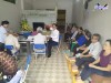 Top 10 Phòng khám Đông y nổi tiếng và uy tín nhất Cao Bằng vang danh tại đây