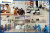 Top 10 Phòng khám nha khoa tốt nhất tại Cần Thơ khiến bạn thoải mái nhất