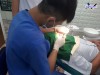 Top 10 Phòng khám nha khoa tốt nhất tại Thái Nguyên chuẩn đoán nhanh gọn