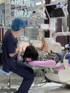 Top 10 Phòng khám nha khoa tốt nhất tại Thanh Hóa tạo cảm giác thoải mái khi khám