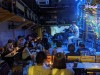 Top 10 Phòng trà nổi tiếng nhất Hà Nội không gian riêng tư đa dạng cho khách