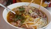 Top 10 Quán bún bò Huế ngon ở Hồ Chí Minh được đông đảo khách hàng yêu thích (4)