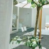 Top 10 Quán cafe đẹp nhất Cần Thơ tối giản, chỉn chu mà vô cùng hiện đại