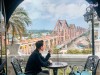 Top 10 Quán cafe đẹp nhất  Quảng Ngãi thu hút đông đảo khách hàng đến check-in