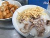 Top 10 Quán cháo ngon nhất Lai Châu nức tiếng, ăn là ghiền