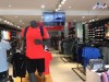 Top 10 Shop bán quần áo thể thao tốt nhất An Giang tư vấn nhiệt tình