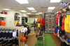Top 10 Shop bán quần áo thể thao tốt nhất sản phẩm chất lượng nhất