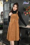 Top 10 Shop đầm bầu đẹp nhất Hà Nội cực đẹp