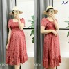 Top 10 Shop đầm bầu đẹp nhất Sơn La mẹ bầu không nên bỏ qua