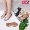 Top 10 Shop giày nữ đẹp được yêu thích nhất Đà Nẵng mức giá hợp lý