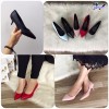 Top 10 Shop giày nữ đẹp được yêu thích nhất Lâm Đồng dành cho chị em