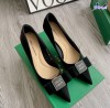 Top 10 Shop giày nữ đẹp được yêu thích nhất Lào Cai lựa chọn hàng đầu