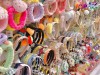 Top 10 Shop phụ kiện được phái đẹp yêu thích nhất tại An Giang nhiều chương trình ưu đãi cực hời