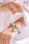 Top 10 Shop phụ kiện được phái đẹp yêu thích nhất tại Đồng Tháp chị em mê mẩn