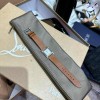 Top 10 Shop phụ kiện được phái đẹp yêu thích nhất tại Hà Nội thiết kế độc đáo, gây ấn tượng