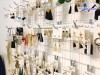 Top 10 Shop phụ kiện được phái đẹp yêu thích nhất tại Lào Cai sỉ cho khách hàng