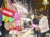 Top 10 Shop quà lưu niệm chất lượng nhất ở Cà Mau khi đến du lịch