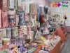 Top 10 Shop quà lưu niệm chất lượng nhất ở Đồng Tháp đa dạng về mẫu mã