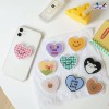 Top 10 Shop quà lưu niệm chất lượng nhất ở Hải Phòng ưa thích của giới trẻ