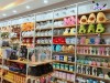 Top 10 Shop quà lưu niệm chất lượng nhất ở Hưng Yên đội ngũ nhân viên nhiệt tình