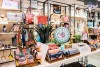 Top 10 Shop quà lưu niệm chất lượng nhất ở Ninh Bình đa dạng hàng hóa