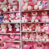 Top 10 Shop quà lưu niệm độc đáo nhất Hải Phòng nổi tiếng tại đây (2)