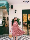 Top 10 Shop thời trang bà bầu đẹp và chất Đà Nẵng đa dạng mẫu mã