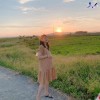 Top 10 Shop thời trang bà bầu đẹp và chất Đồng Tháp quyến rũ, tự tin