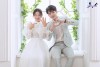 Top 10 Studio chụp ảnh cưới đẹp nhất Hải Phòng đẹp nhất cho các cặp đôi