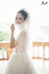 Top 10 Studio chụp ảnh cưới đẹp nhất lưu giữ khoảnh khắc đẹp nhất của bạn