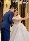 Top 10 Studio chụp ảnh cưới đẹp nhất Quảng Trị không ngừng cố gắng, hoàn thiện
