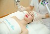 Top 10 Thẩm mỹ viện uy tín và nổi tiếng nhất Hải Phòng Bảo hành lâu dài
