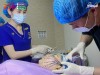 Top 10 Thẩm mỹ viện uy tín và nổi tiếng nhất Nghệ An chuyên nghiệp và uy tín nhất