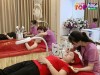 Top 10 Thẩm mỹ viện uy tín và nổi tiếng nhất Phú Thọ chất lượng và hiệu quả cao