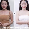 Top 10 Thẩm mỹ viện uy tín và nổi tiếng nhất Tây Ninh dịch vụ dài lâu tận tâm