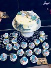 Top 10 Thương hiệu bánh kem nổi tiếng Đắk Lắk không chất bảo quản (5)