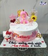Top 10 Thương hiệu bánh kem nổi tiếng Hưng Yên mọi người yêu thích