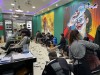 Top 10 Tiệm cắt tóc nam đẹp nhất tại Hà Tĩnh tạo ra những kiểu tóc thời thượng