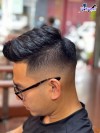 Top 10 Tiệm cắt tóc nam đẹp nhất tại Hồ Chí Minh được giới trẻ lựa chọn rất nhiều