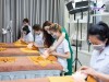 Top 10 Trung tâm dạy nghề spa uy tín và chất lượng nhất Cà Mau máy móc hiện đại