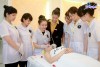 Top 10 Trung tâm dạy nghề spa uy tín và chất lượng nhất Hưng Yên cực có tâm
