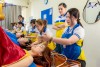 Top 10 Trung tâm dạy nghề spa uy tín và chất lượng nhất Thái Nguyên đầu ra tốt