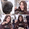 Top 11 Cửa hàng bán tóc giả chất lượng và uy tín nhất Tuyên Quang với mức giá cạnh tranh