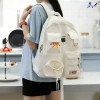 Top 11 Địa chỉ bán balo đẹp nhất Đà Nẵng được nhiều người yêu thích nhất