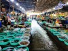 Top 11 Địa chỉ bán hải sản tươi sống chất lượng nhất Hồ Chí Minh tươi khỏe mạnh