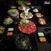 Top 11 Địa chỉ buffet ngon giá rẻ, hút khách nhất Lâm Đồng menu đa dạng