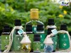 Top 11 Địa chỉ mua tinh dầu tốt nhất Cao Bằng đảm bảo an toàn tuyệt đối