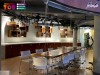 Top 11 Quán cafe đẹp nhất Đồng Tháp lý tưởng cho bạn trẻ, với không gian rộng, thiết kế đẹp mắt