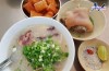Top 11 Quán cháo ngon nhất Hồ Chí Minh thưởng thức tô cháo đầy đặn và hấp dẫn